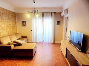 Aparttastic - Apartment by Ujza
